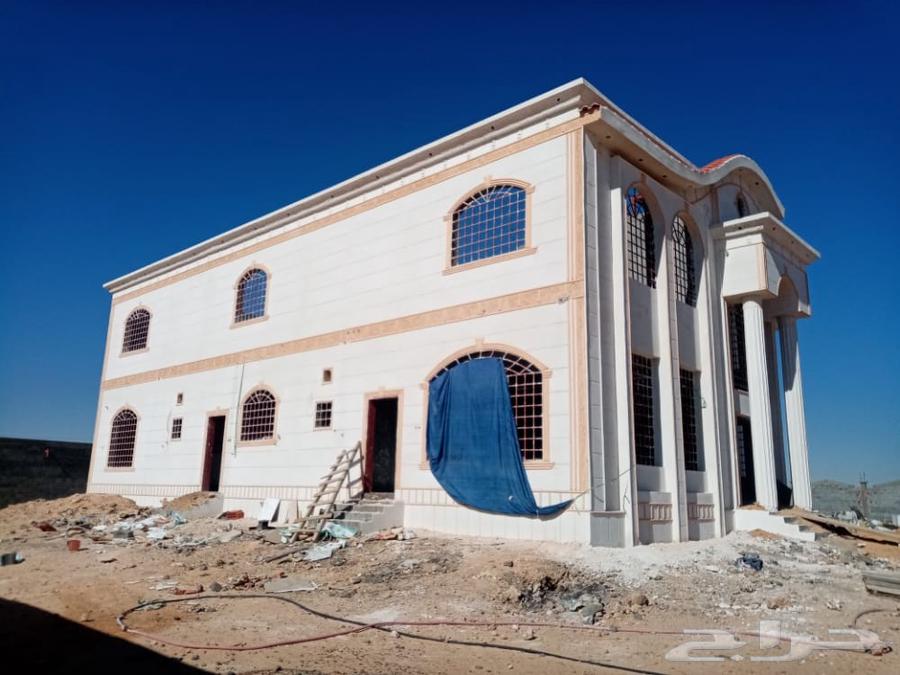 لياسه ملونه بديل الحجر64239759625987111