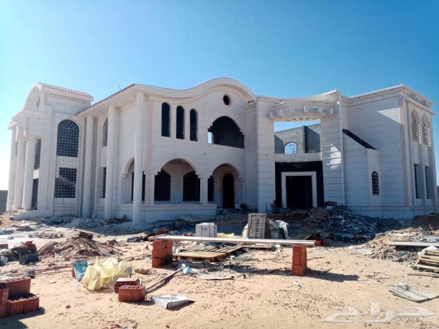 لياسه ملونه بديل الحجر64239759625987112