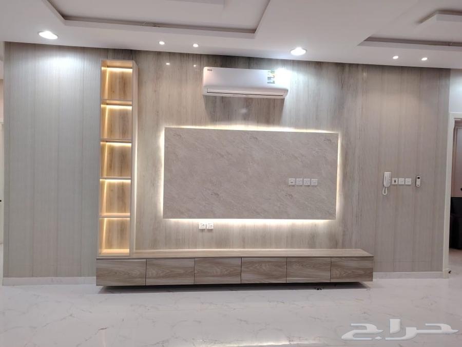 ديكورات شيبورد بديل خشب   تشطيبات  اسعار معقولة64229015753601114