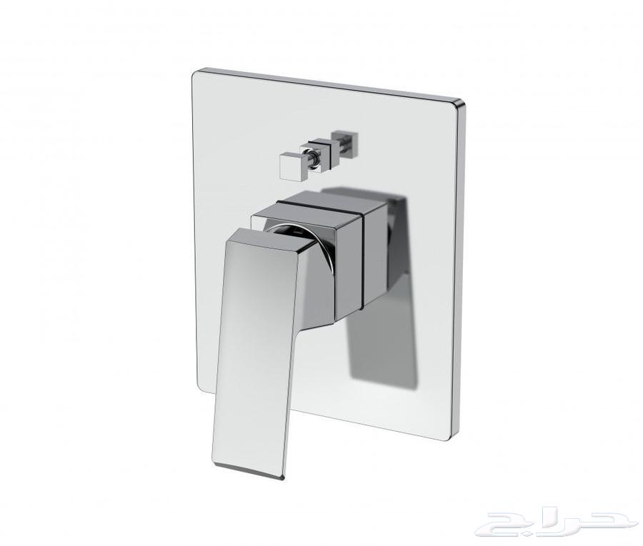 Hello, we have all types of mixers and sanitary materials64226080870530114