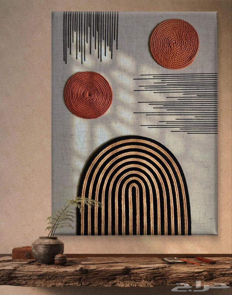 طباعة لوحات كانفس لوحات قماش لوحات جدارية لوحات مودرن64226079492355113