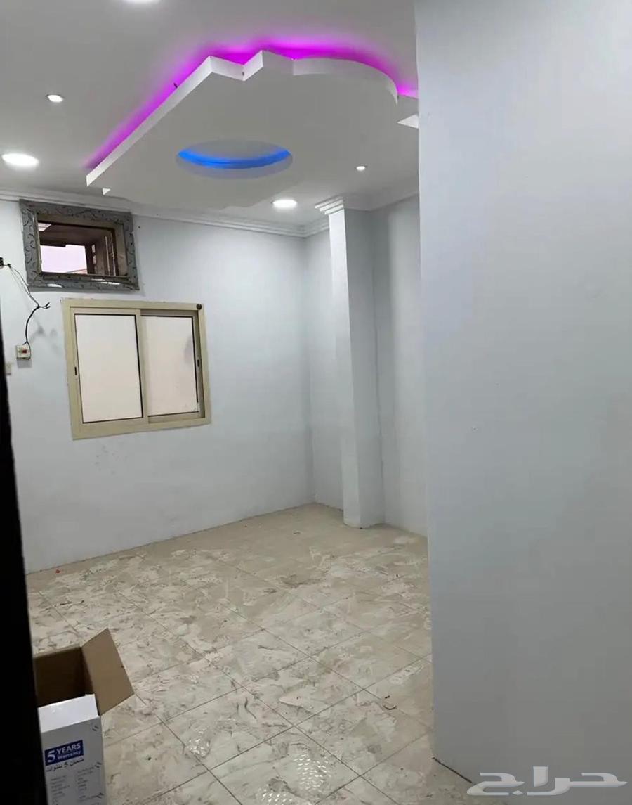 معلم أصباغ ديكورات ودهانات الهفوف64229554979073111