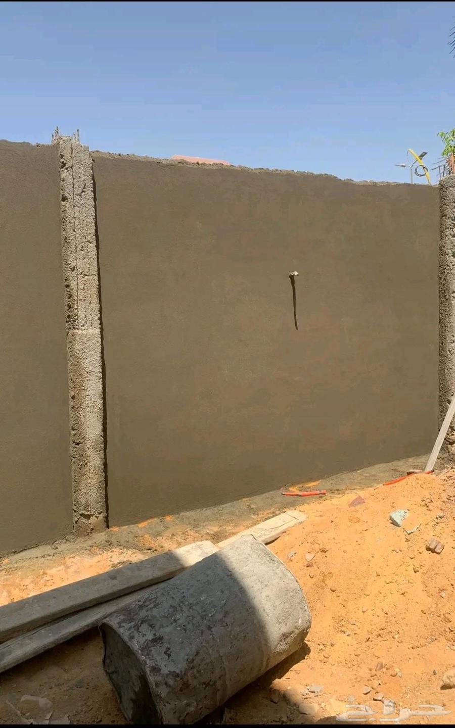 معلم مليس بالمدينه المنوره64239760930561114