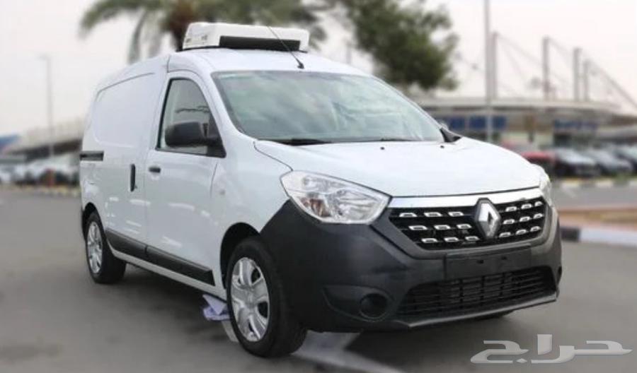 توصيل مبرد فان اكسبرس64229555483906110