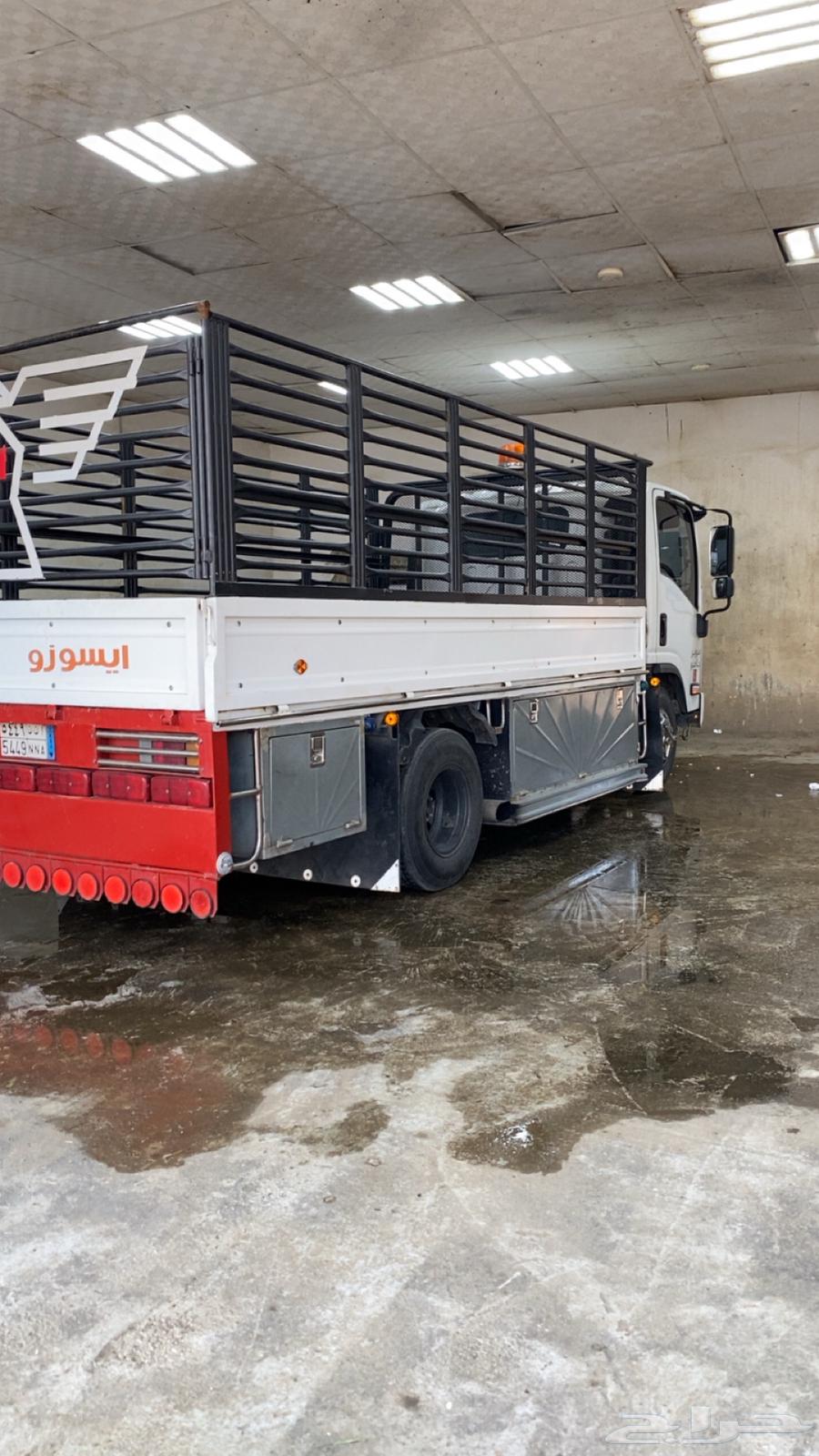 دينه محايل عسير64244507009027111