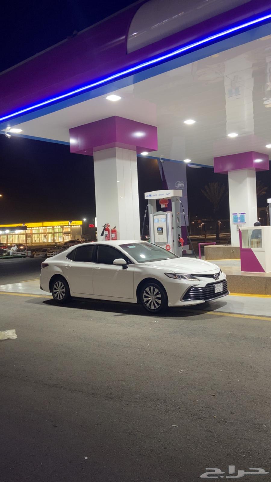 كداد من الرياض الى الشرقيه64240147170817110