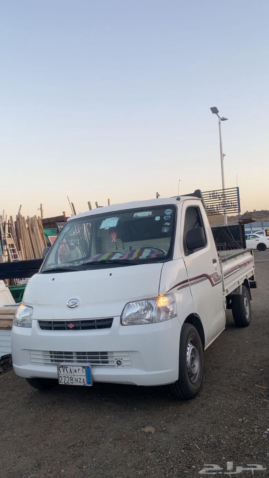 مشاوير دباب64228827012611110