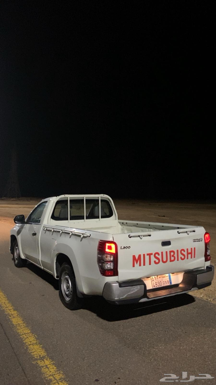 Delivery of trips inside and outside Jeddah64229016772611110