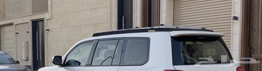 سطحه تركب على الاندكروزر لطاقه الشمسيه وغيره بدون ملاحضات64228466291202111