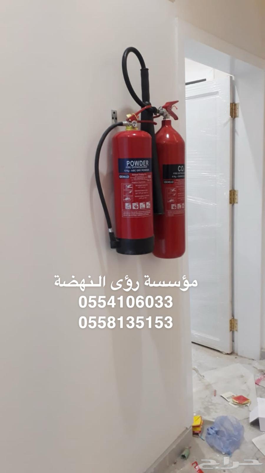 Security, Safety, and Maintenance Contracts64228638170371113