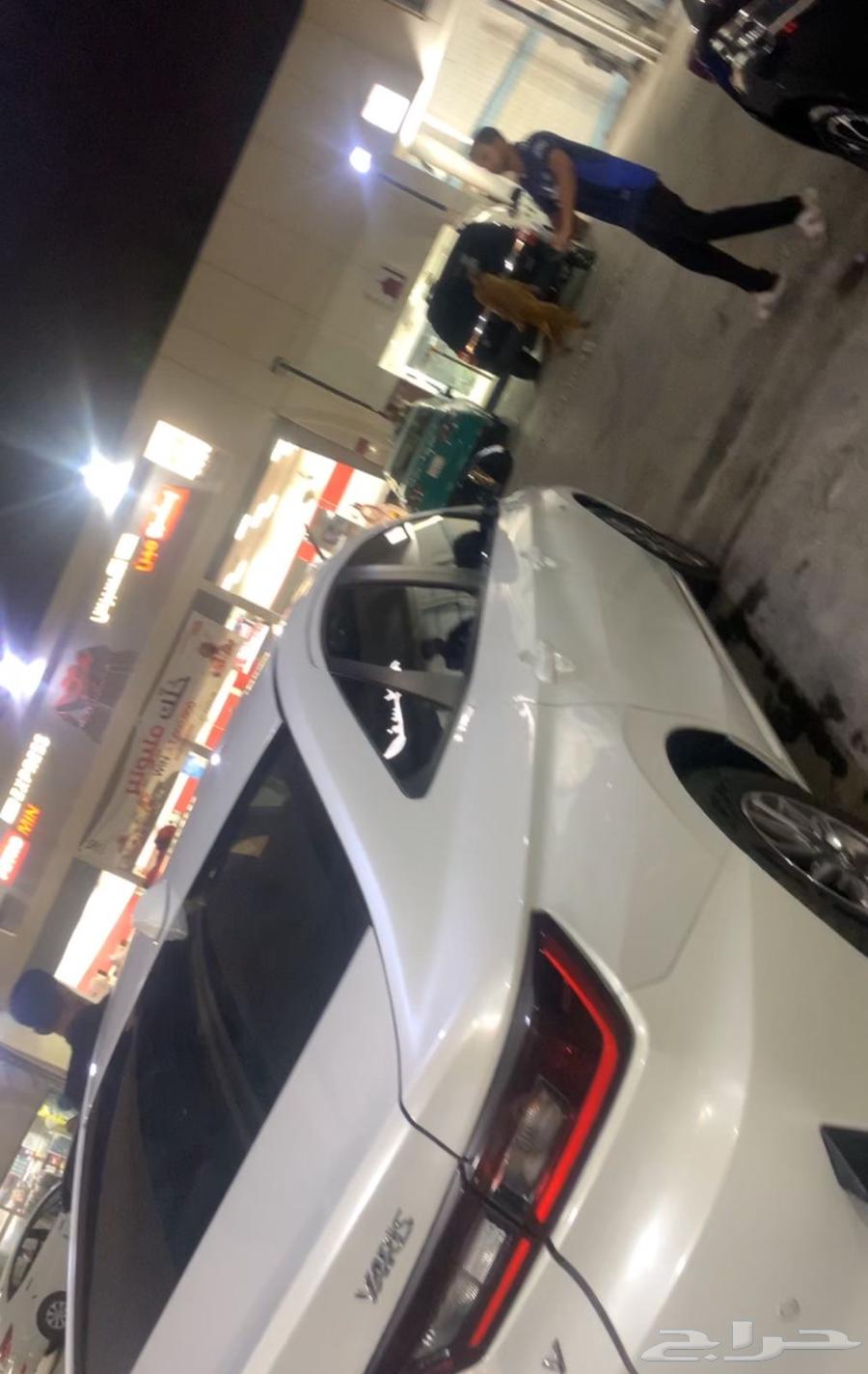 كداد طالع من الرياض إلى حفرالباطن الخفجي64240146111107110