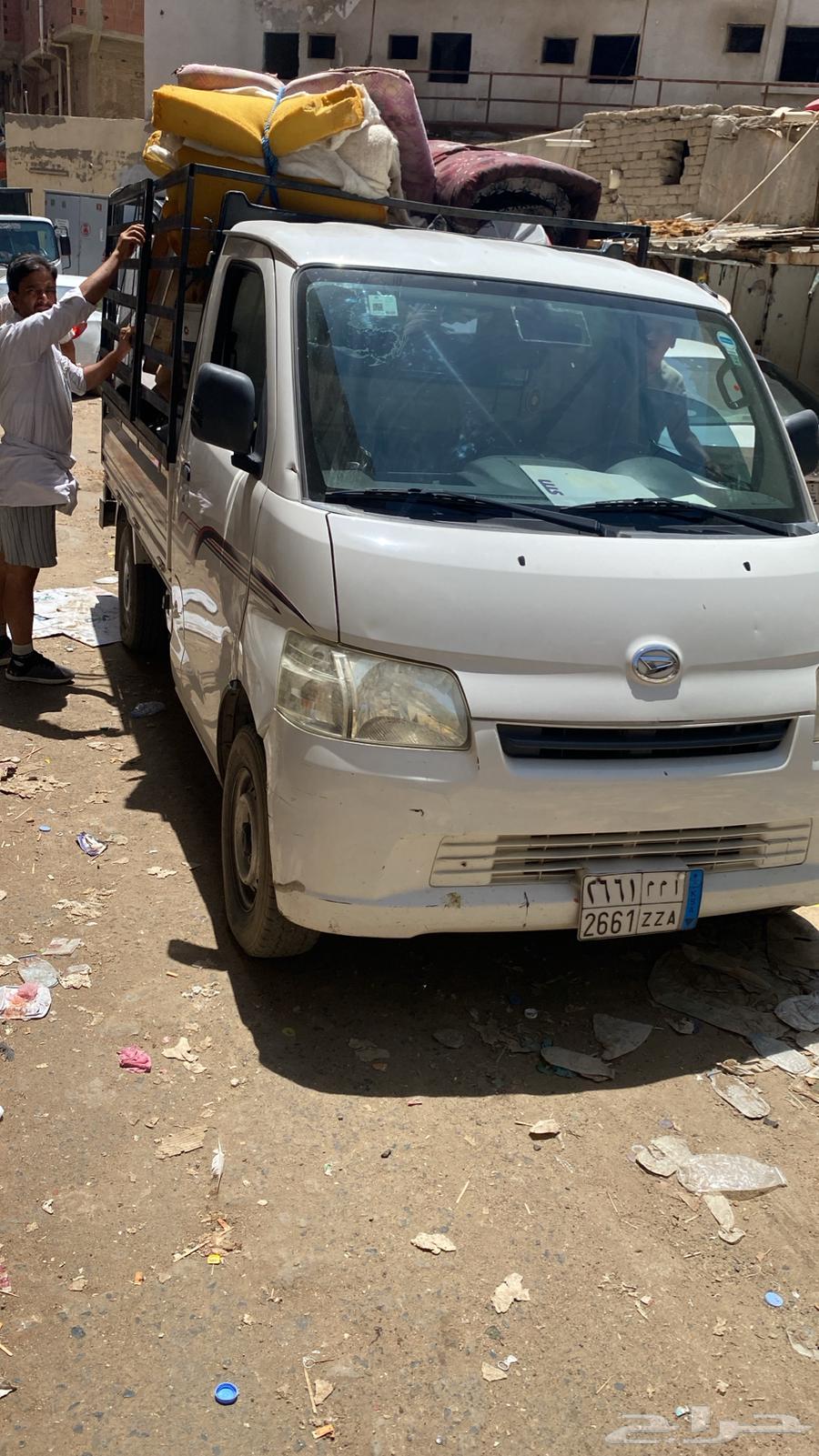 مشاوير تحميل تنزيل نقل فك تركيب64229384771202111