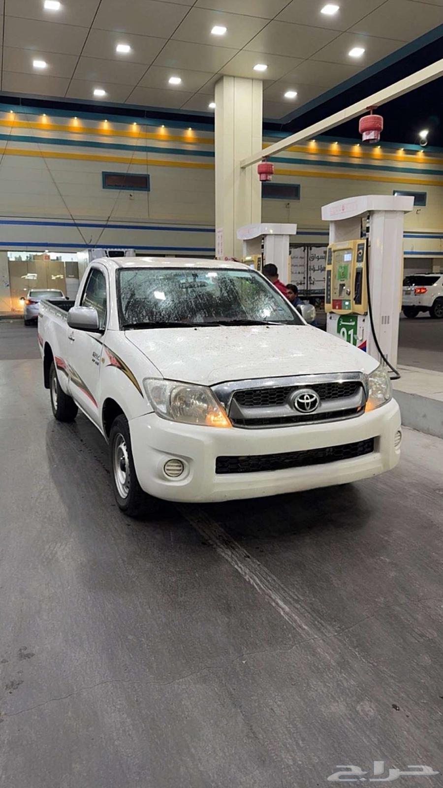 توصيل مشاوير تبوك64229555184769110