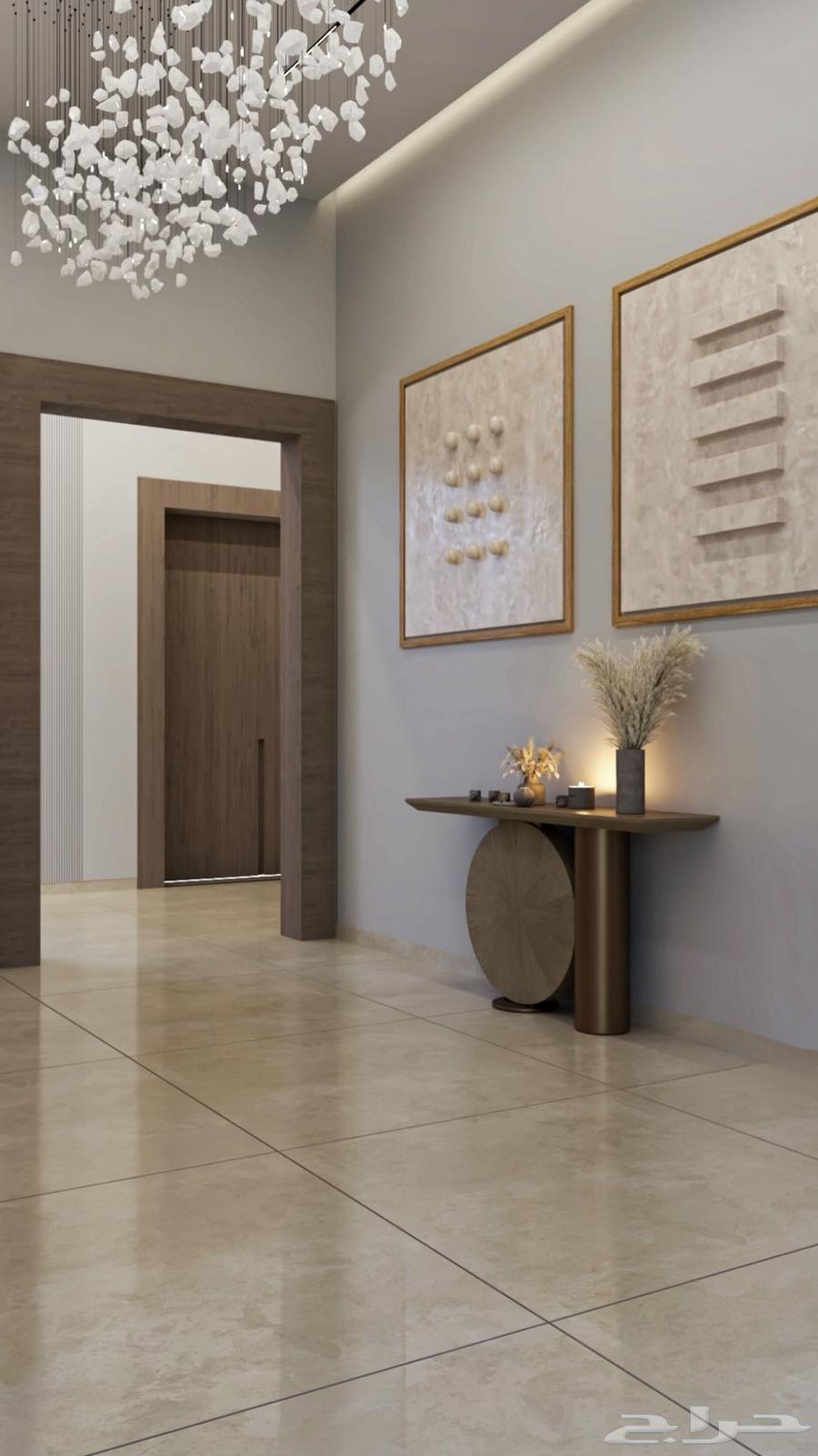 تركيب جبس64228465582850114