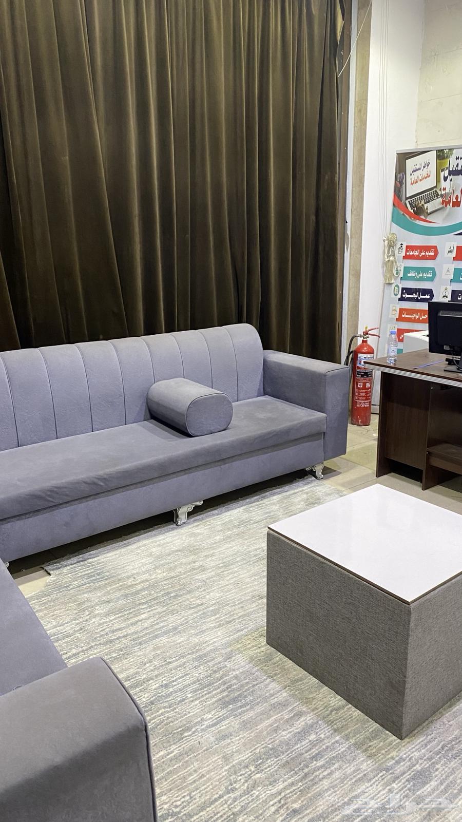 للتقبيل مكتب خدمات عامة64228458547203112