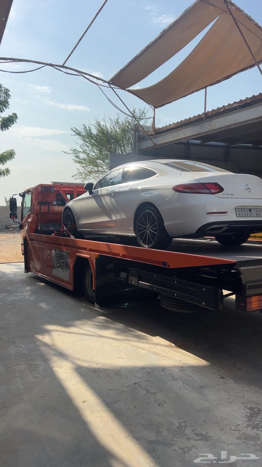 سطحه ينبع البحر هيدروليك64229183805186112