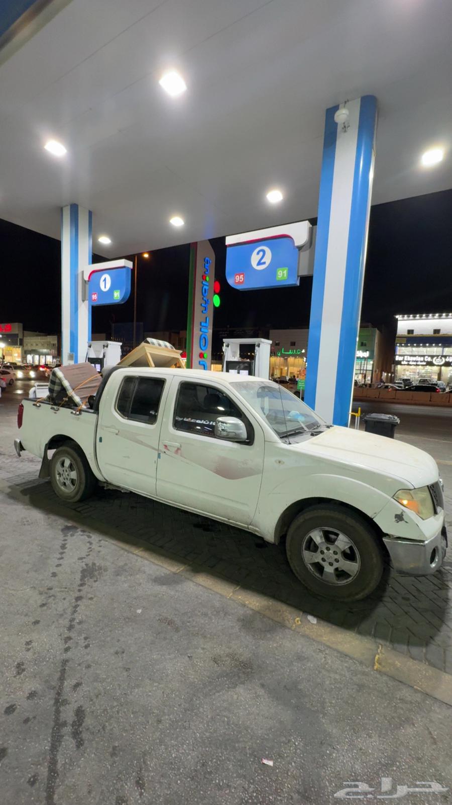 نقل عفش في الرياض حي الرمال والبيان64229556276739110