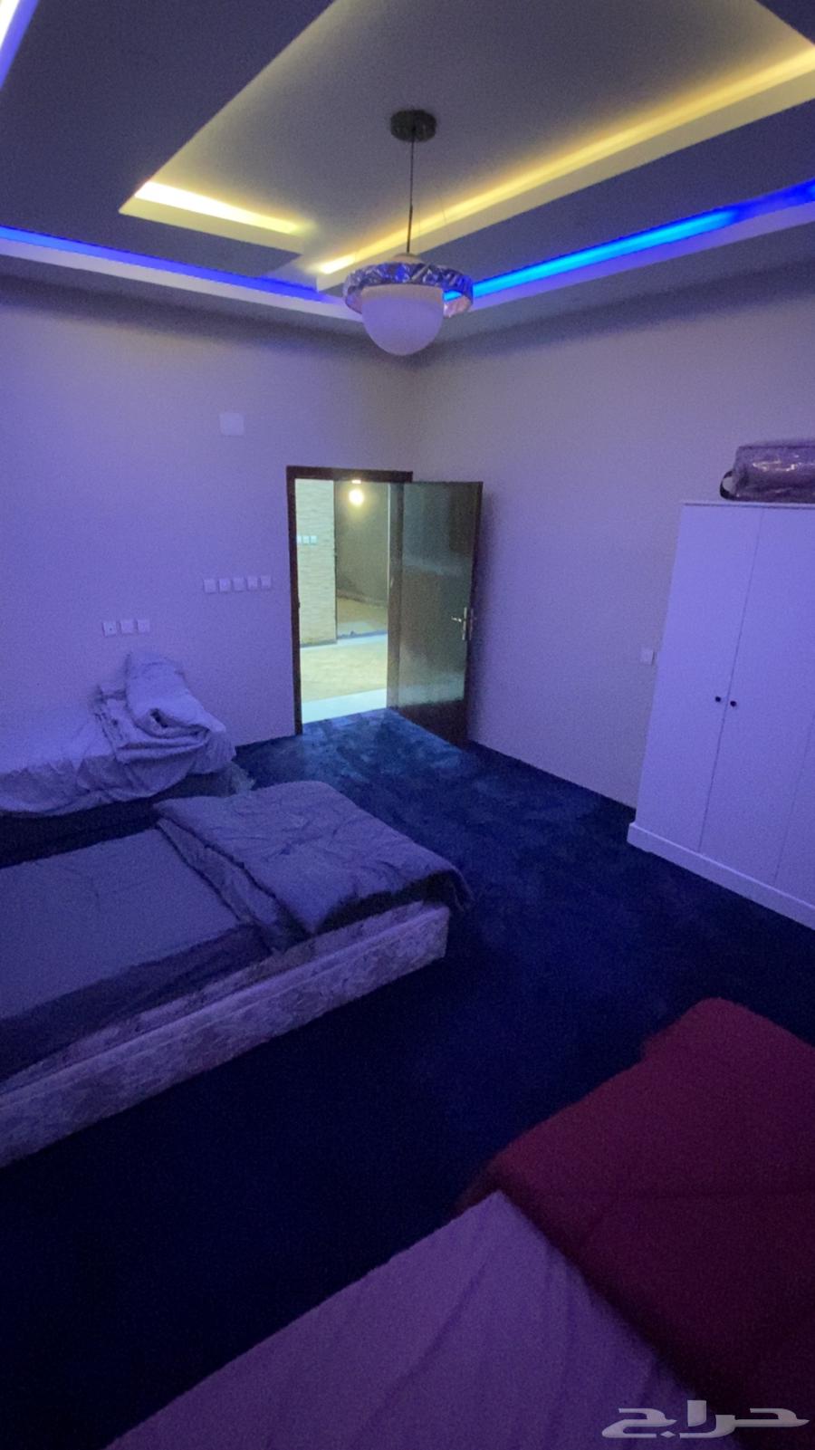 Bachelor Rest House on Prince Sultan Road (Al Mieh) Behind Ta3n Al Qahwa64239752274561110