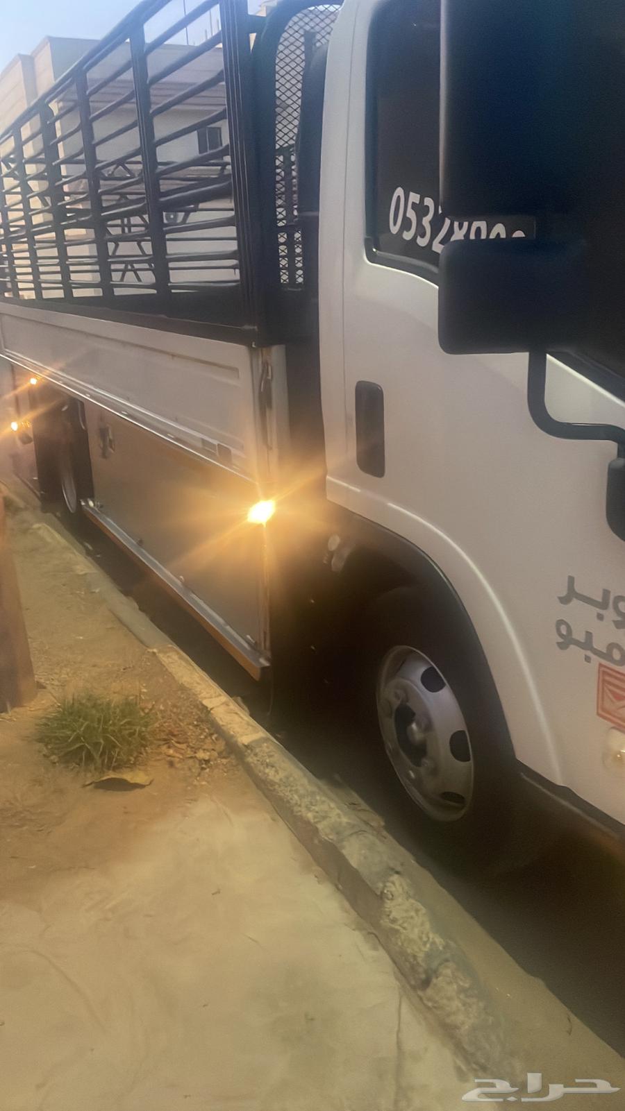 نقل مشوير دخلي البكريه وخاجي64229015384194110