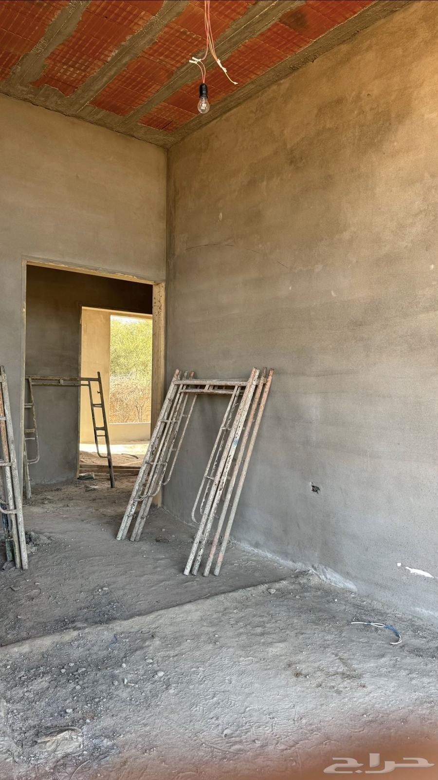 تركيب جبس64228465582850113