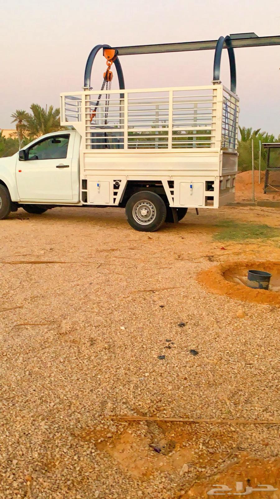 توصيل   حلال اوعفش داخل المملكه64229383286019112