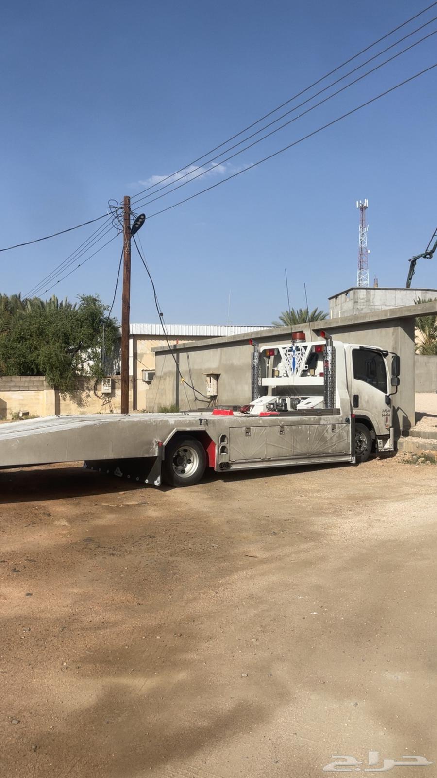 سطحه ابها ماشي الرياض64239966189314113