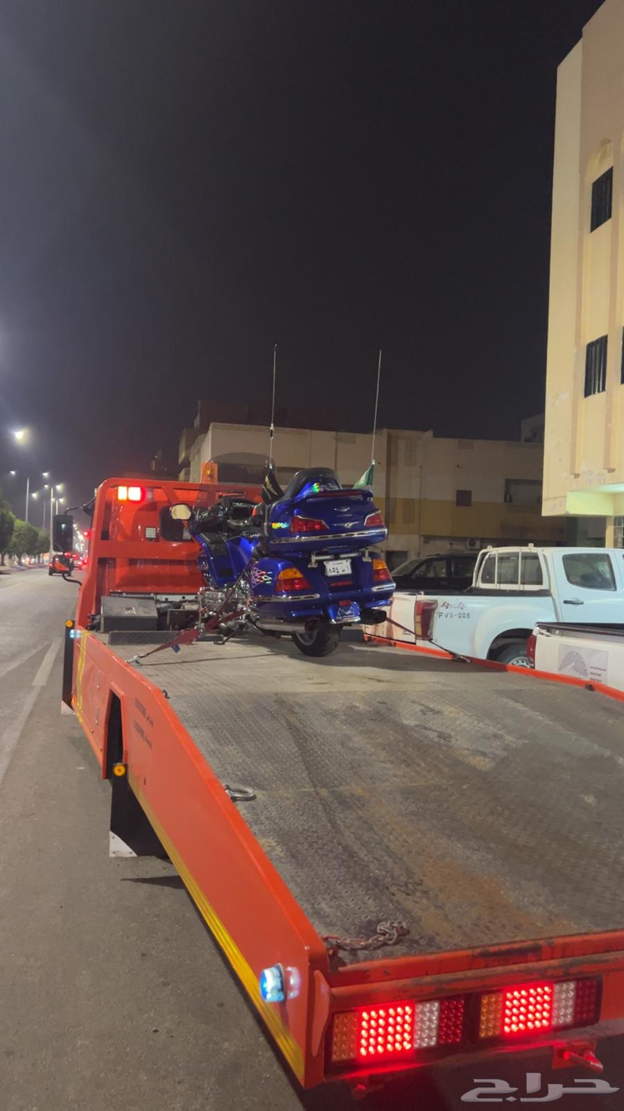 سطحه ينبع البحر هيدروليك64229183805186114