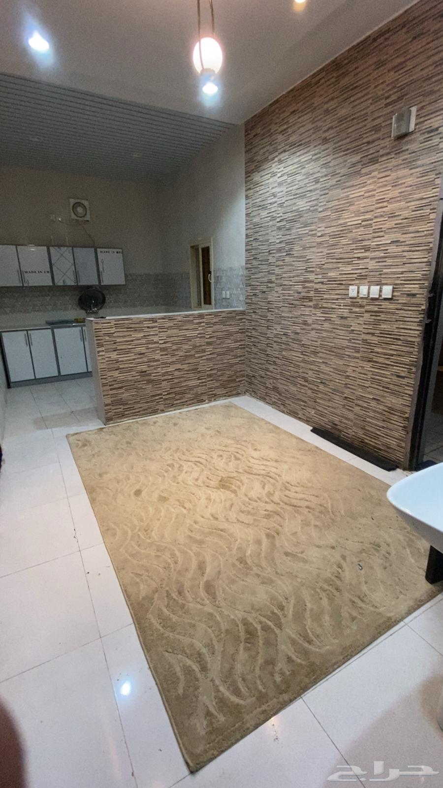 Bachelor Rest House on Prince Sultan Road (Al Mieh) Behind Ta3n Al Qahwa64239752274561113