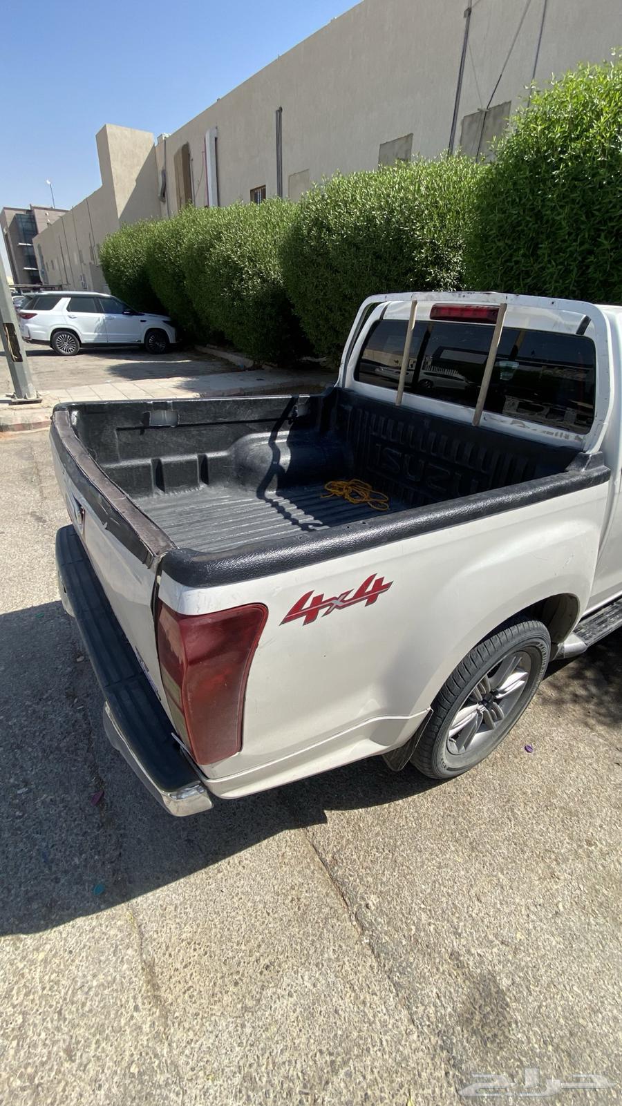 Delivery of orders to Al-Kharj and Riyadh64229556215681113