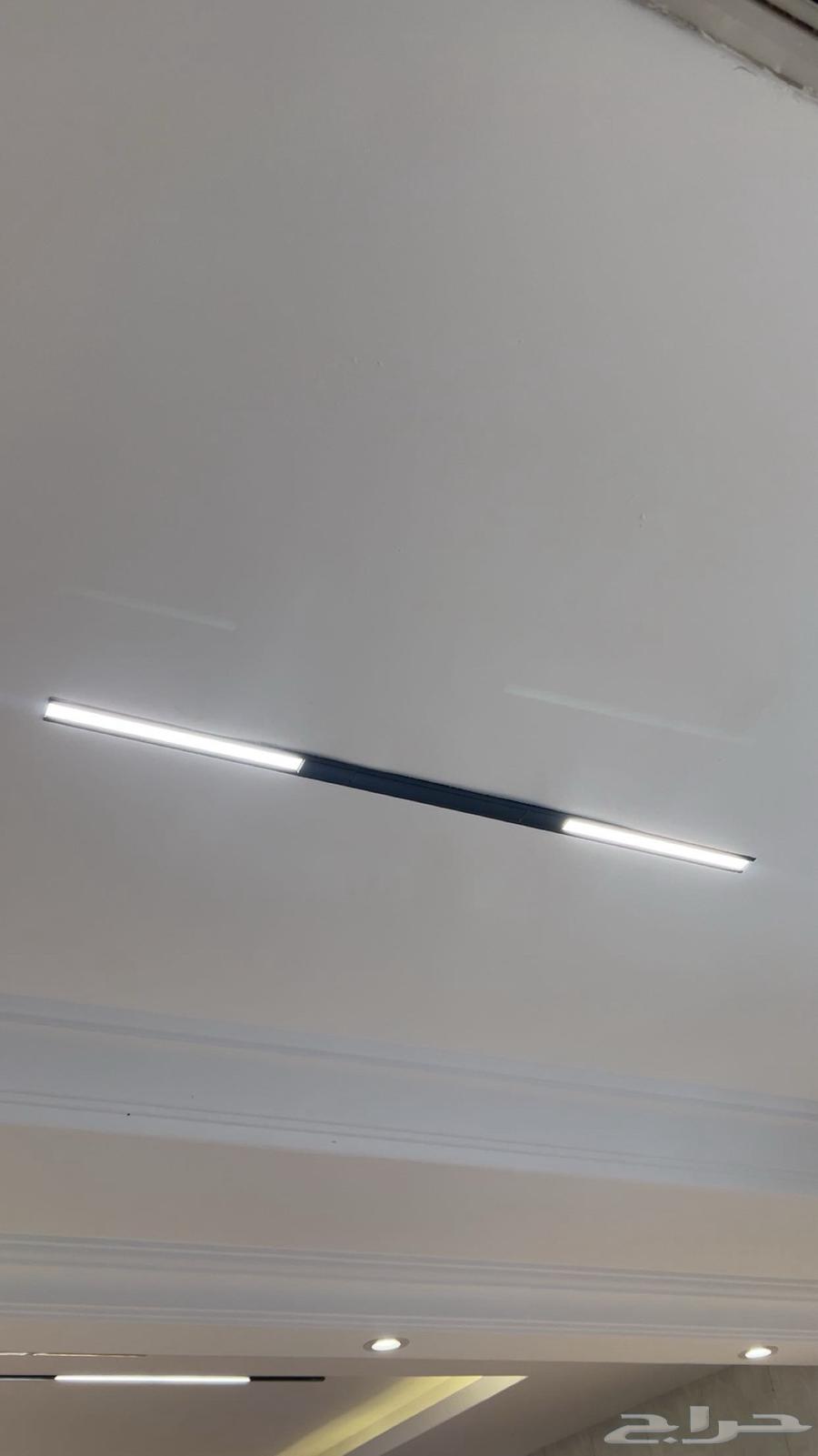 Design and Implementation64229385853187112