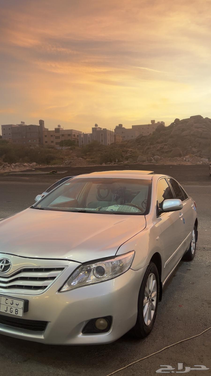 Delivery64229015250434110