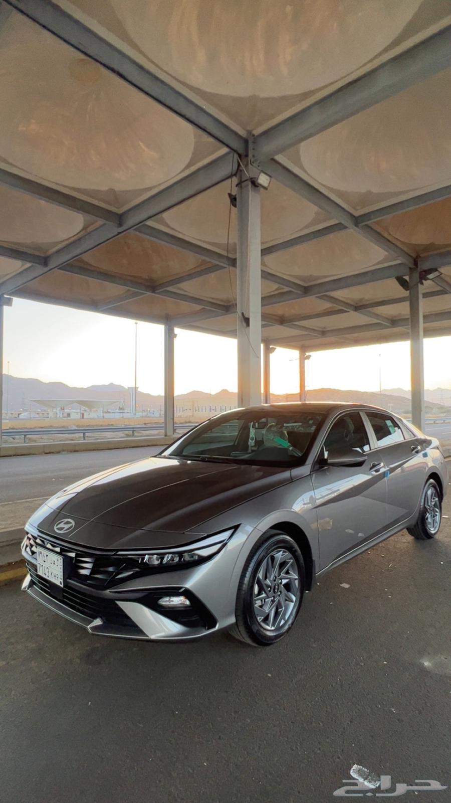 توصيل مكة جدة64228463396097110