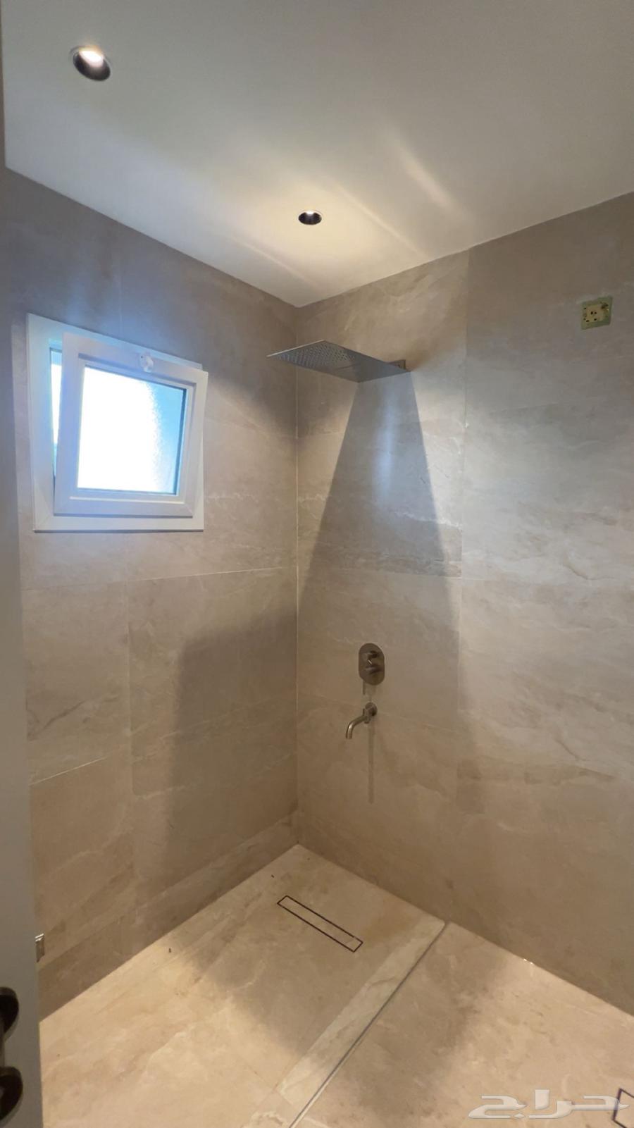 Design and Implementation64229385853187114