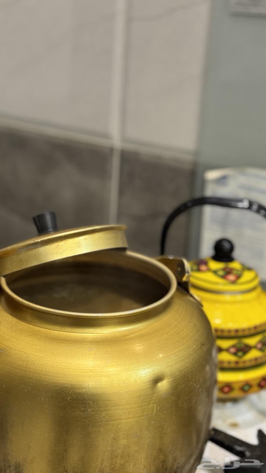 قهوجي المباشريه نسائي المدينه منوره64225862511363111