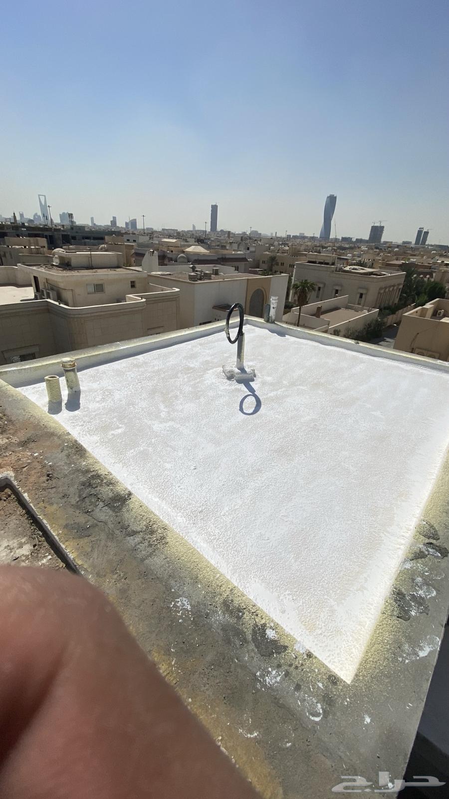 All types of thermal and waterproof insulation, foam insulation, slopes64239760275970110