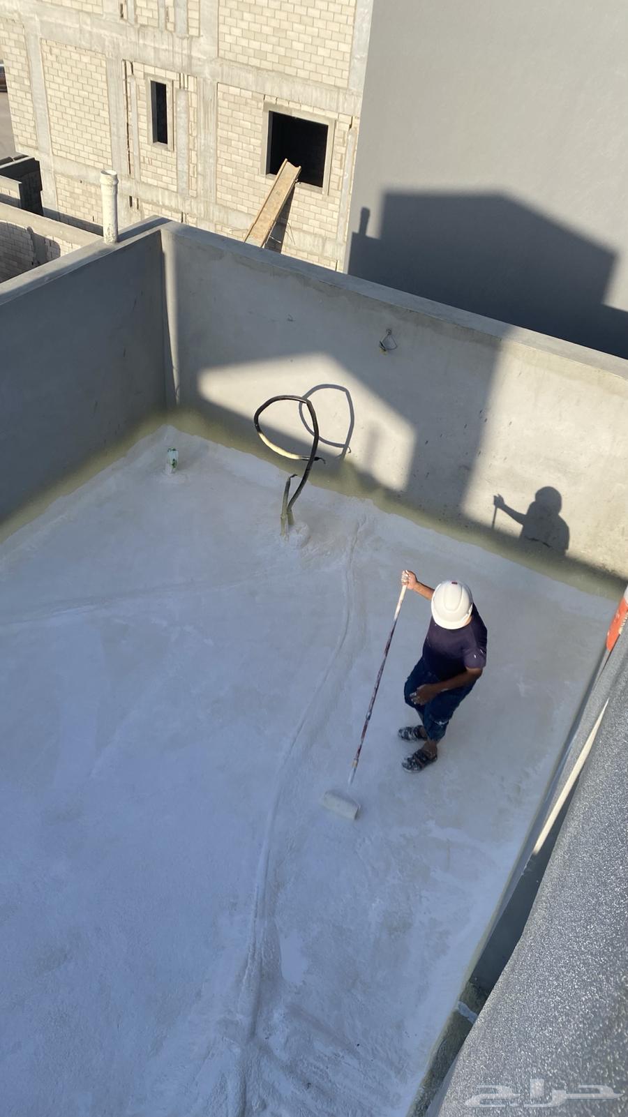 All types of thermal and waterproof insulation, foam insulation, slopes64239760275970112