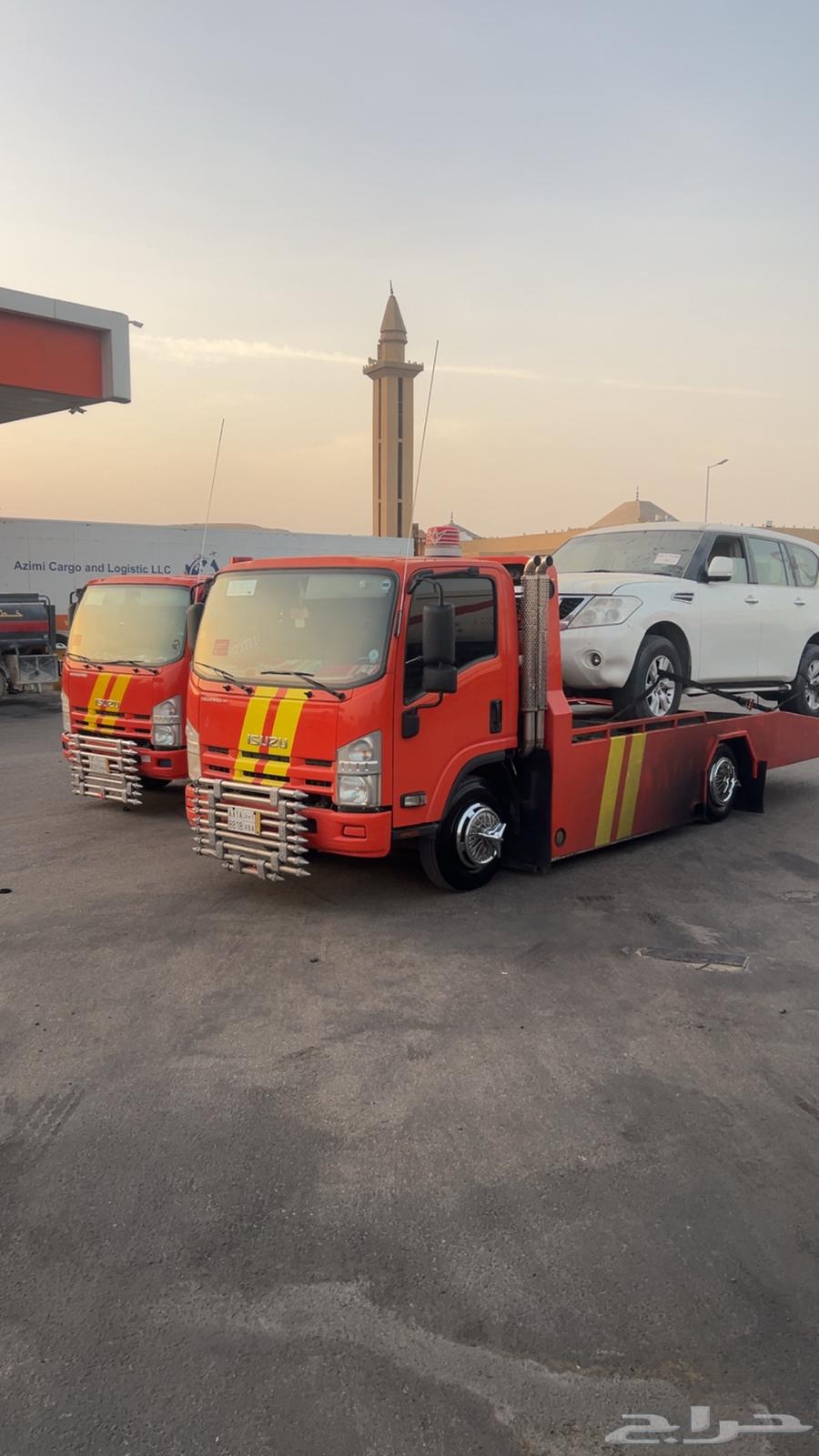 سطحه الطايف الرياض64229386079234110