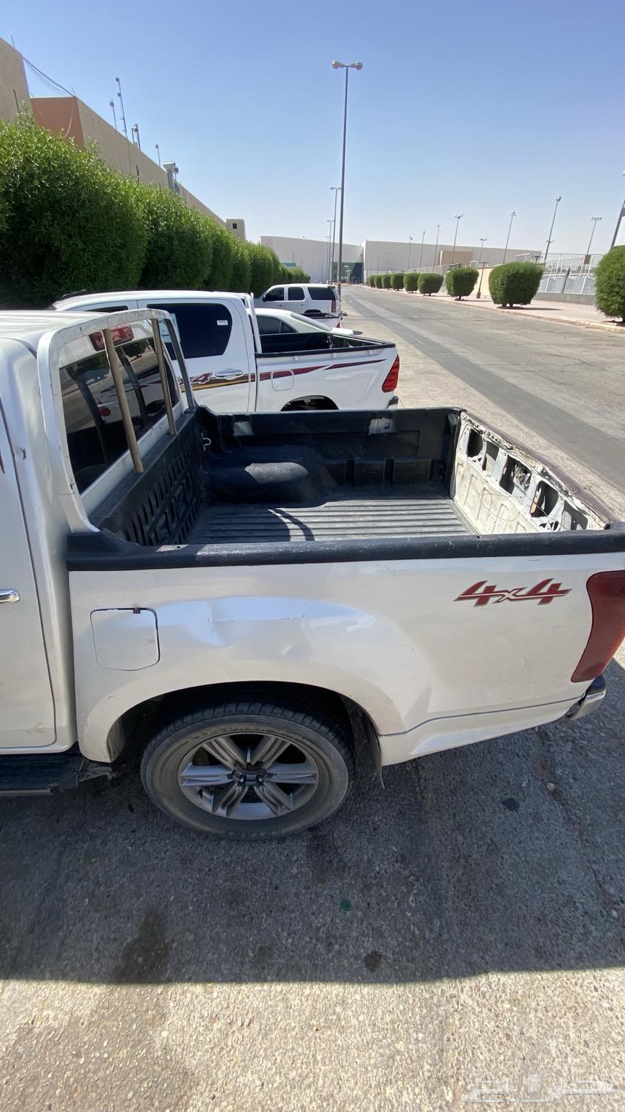 Delivery of orders to Al-Kharj and Riyadh64229556215681110