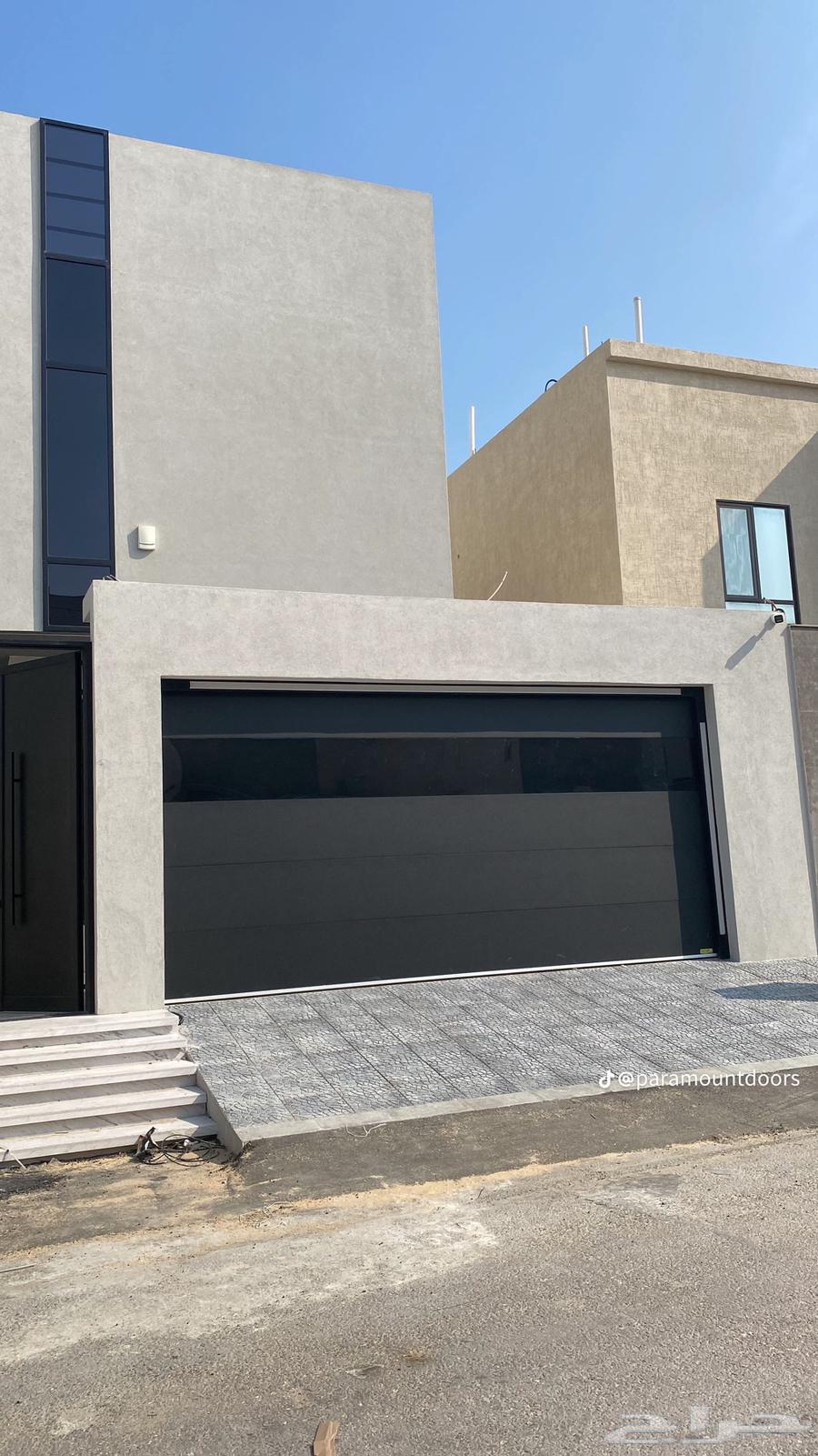 ابواب كراجات64239760970499110