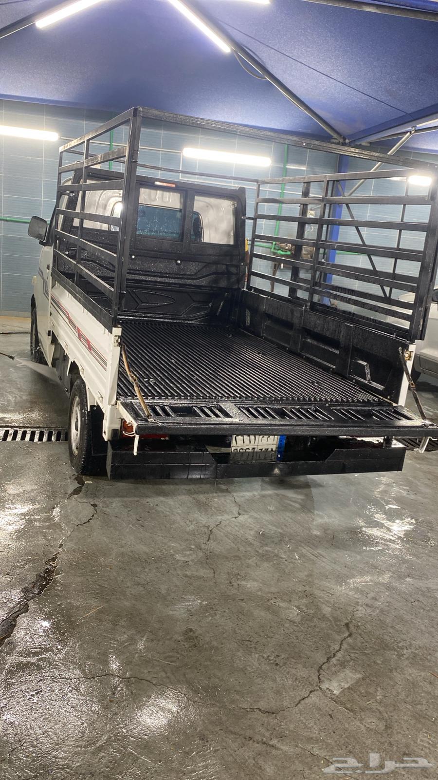 مشاوير تحميل تنزيل نقل فك تركيب64229384771202110