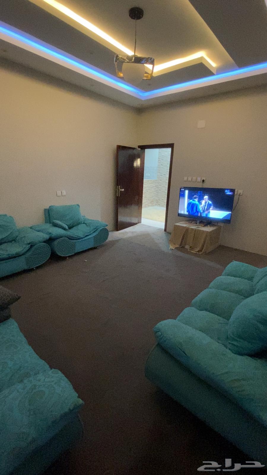 Bachelor Rest House on Prince Sultan Road (Al Mieh) Behind Ta3n Al Qahwa64239752274561111