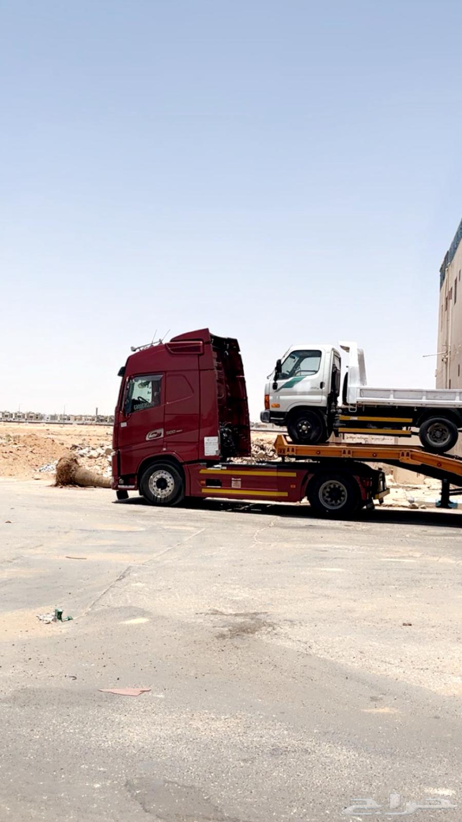 لوابد64229017159682110