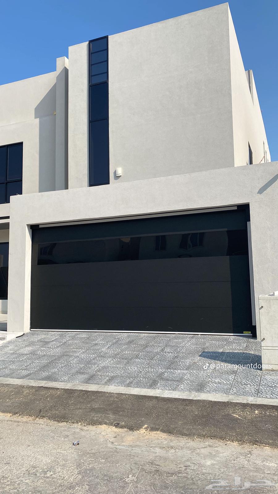 ابواب كراجات64239760970499111