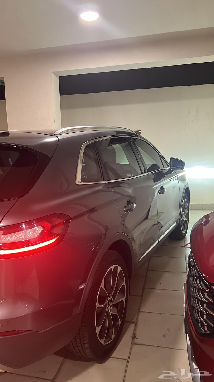 فحص سيارات شامل جدة64228824808065114