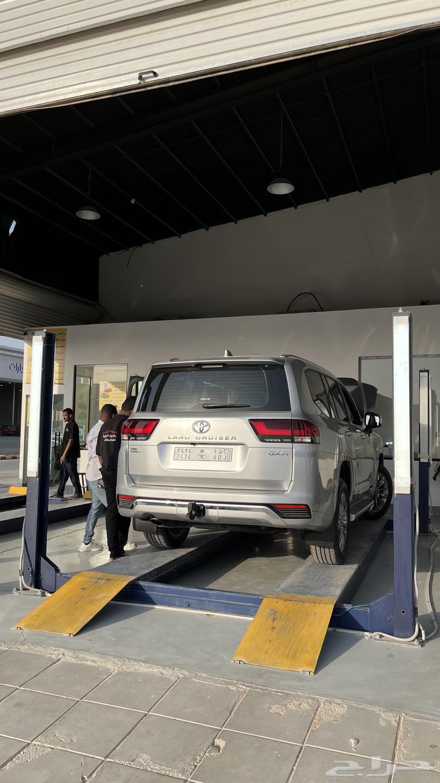 فحص سيارات الرياض64228273494914110