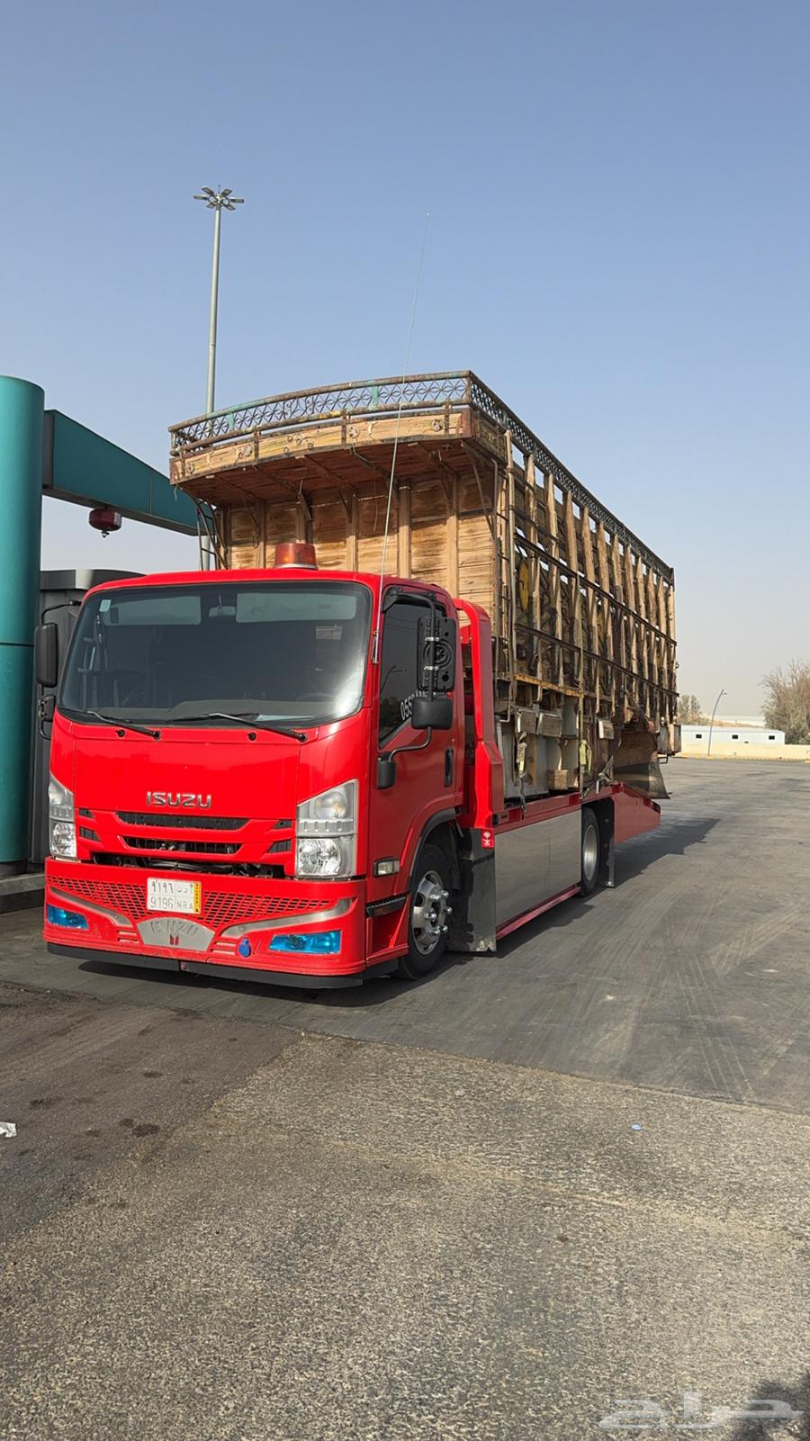 Surface of the wonders64226080266883112