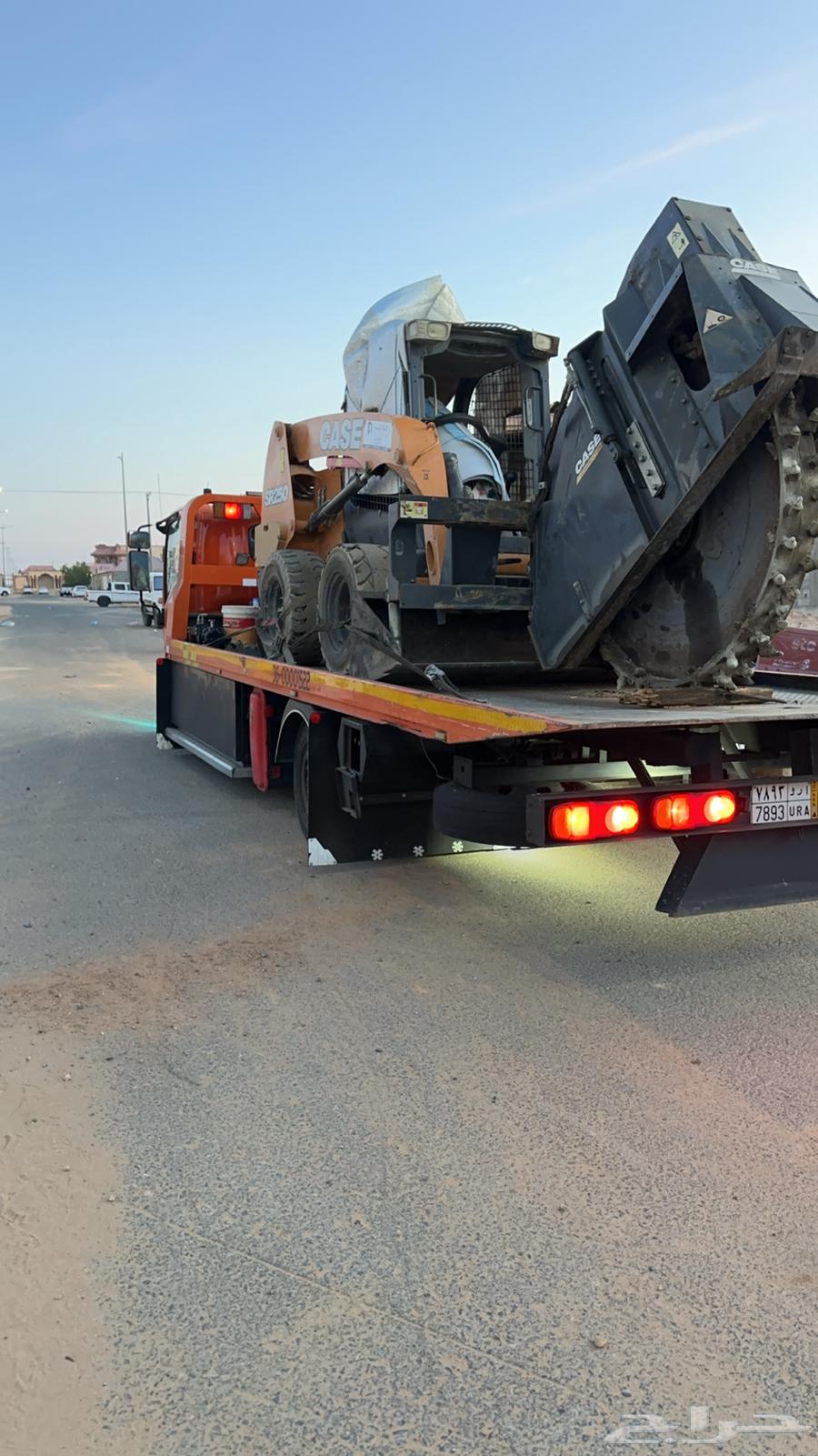 سطحه خميس مشيط ابها هيدروليك64228636305666111