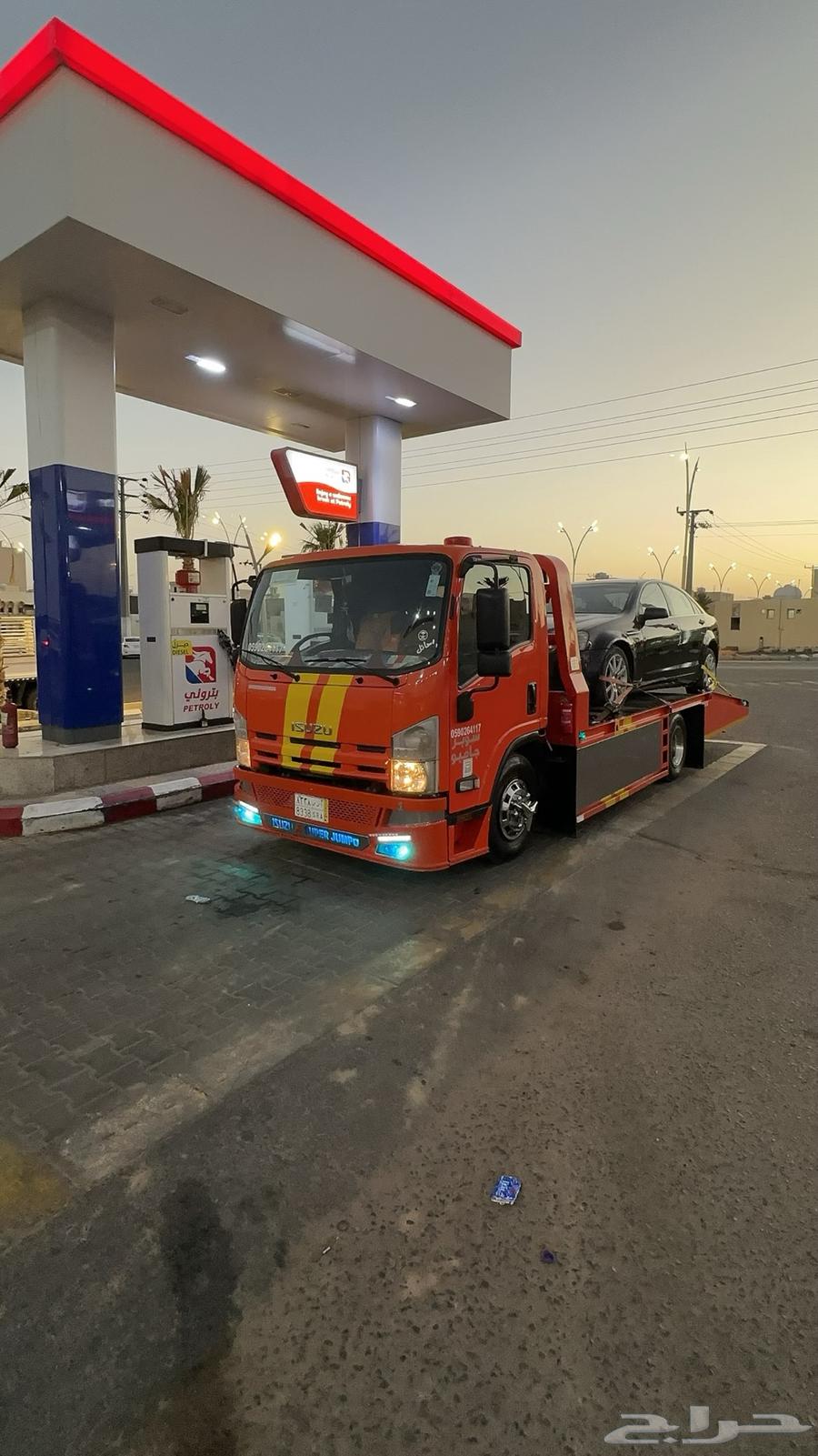 سطحه حائل وخارجها64228463866753110