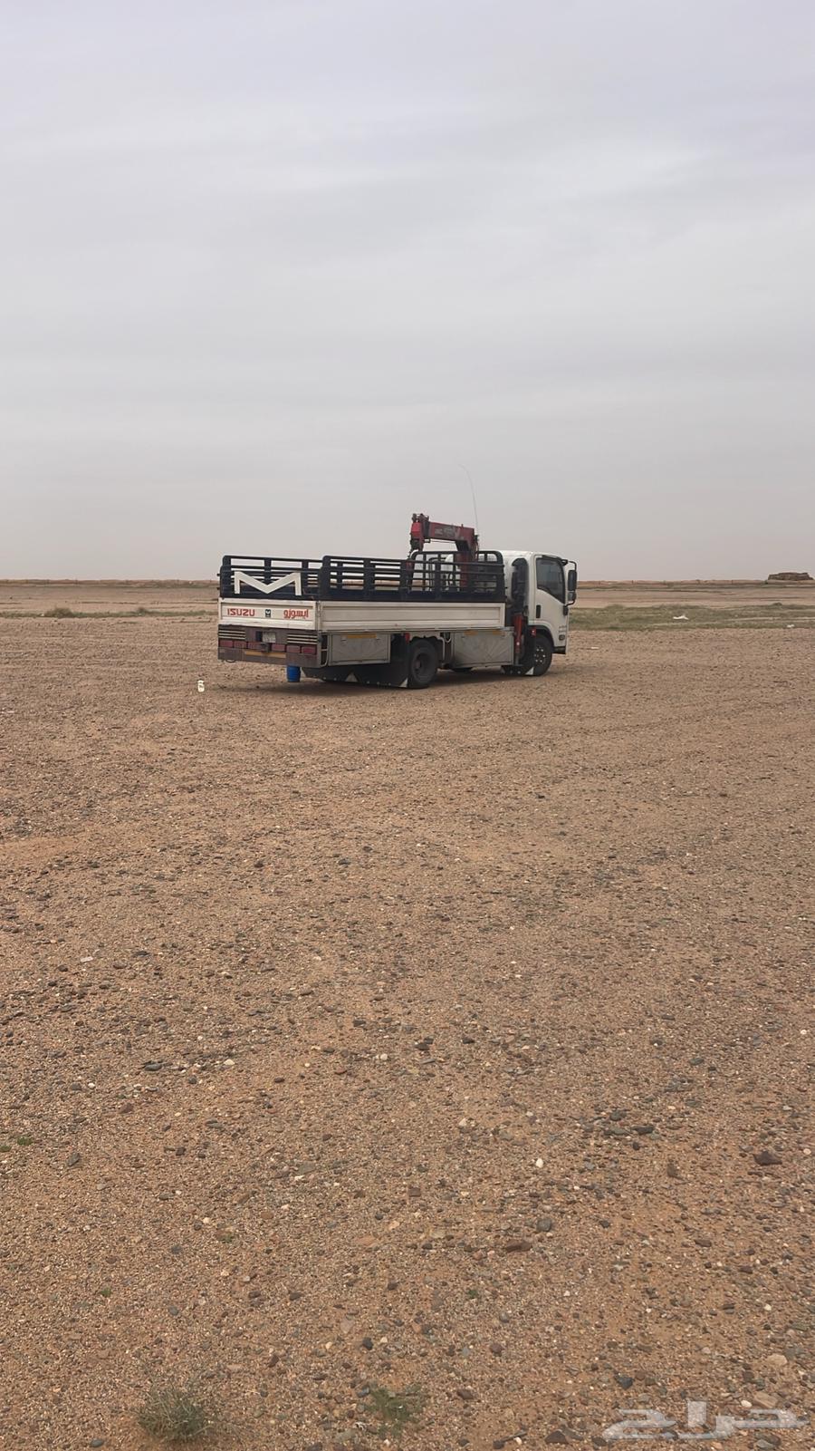 دنه ونش نقل ابل64228638743297110