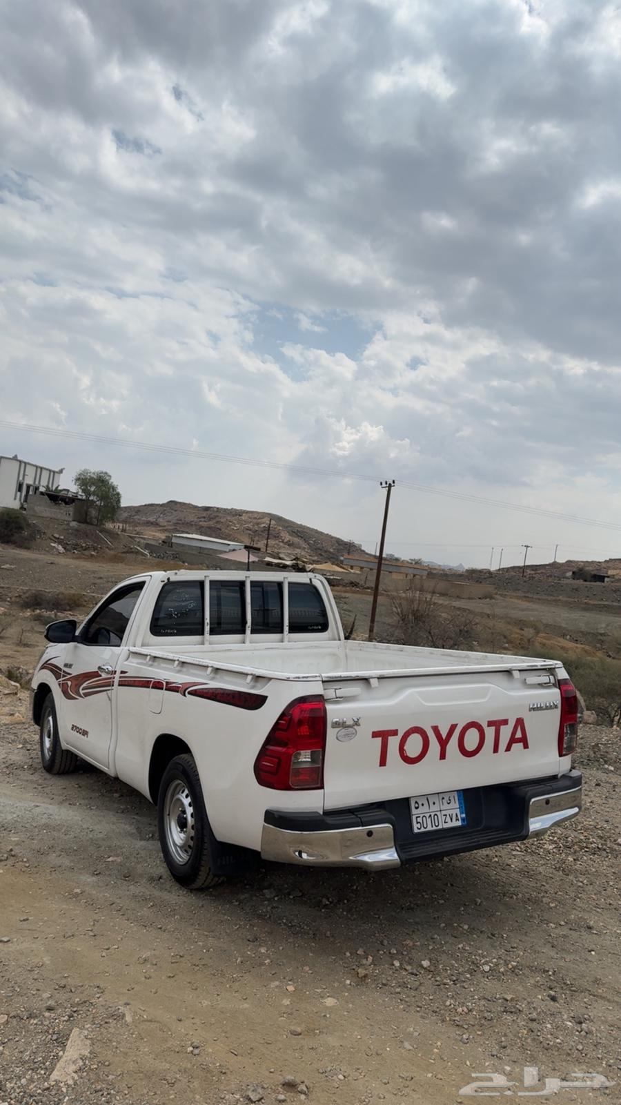 مشاوير داخل ابها و خميس و خارج64228826323843110